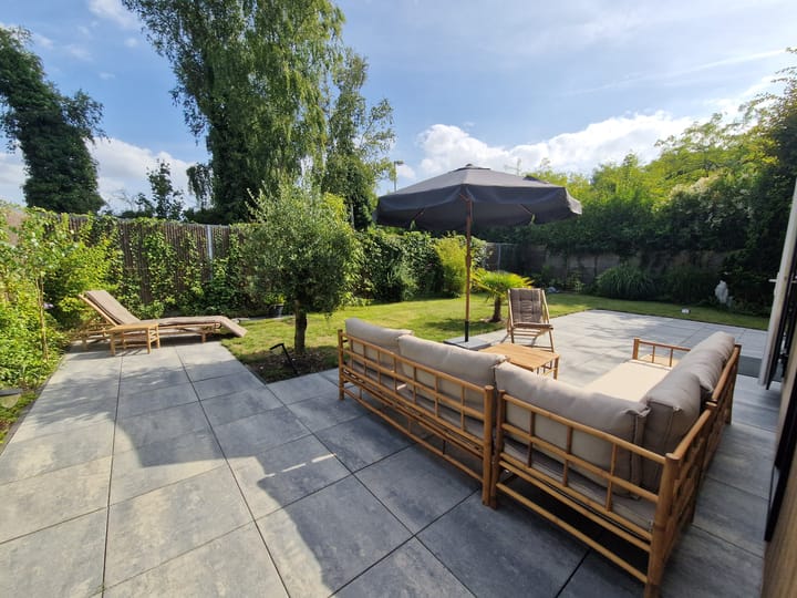 Photo 28 of Duinweg 121