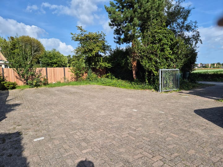 Photo 30 of Duinweg 121