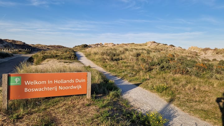 Photo 31 of Duinweg 121