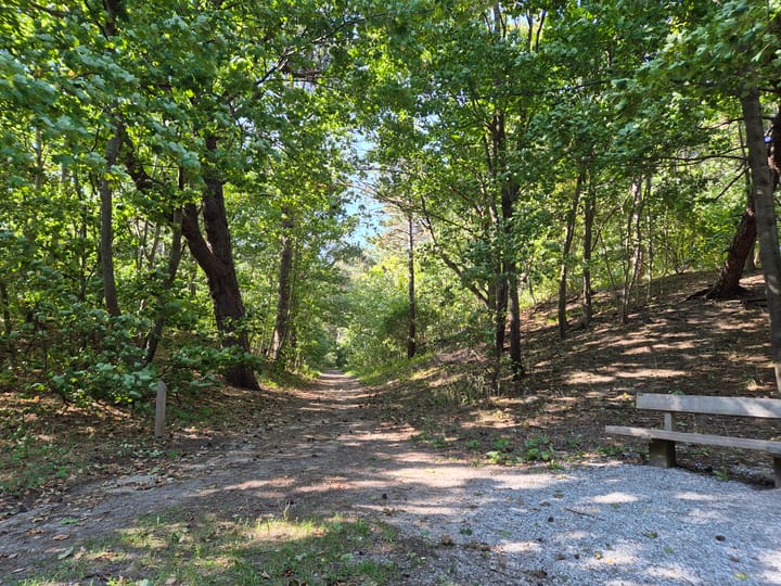 Photo 32 of Duinweg 121