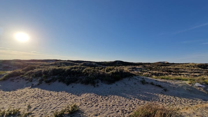 Photo 34 of Duinweg 121