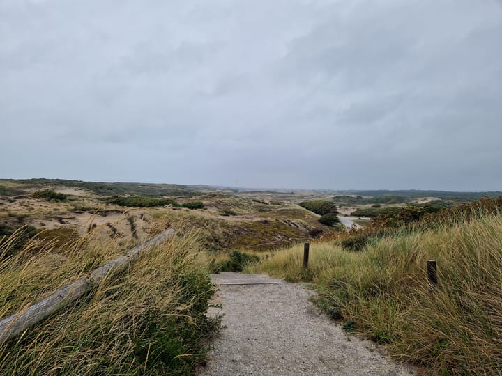 Photo 35 of Duinweg 121