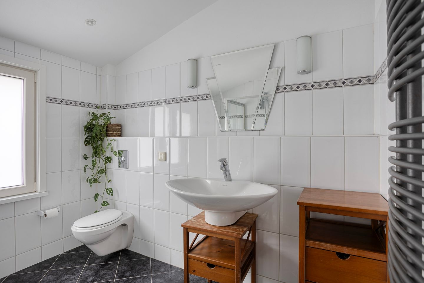 Photo 4 of Burgemeester de Geusstraat 6