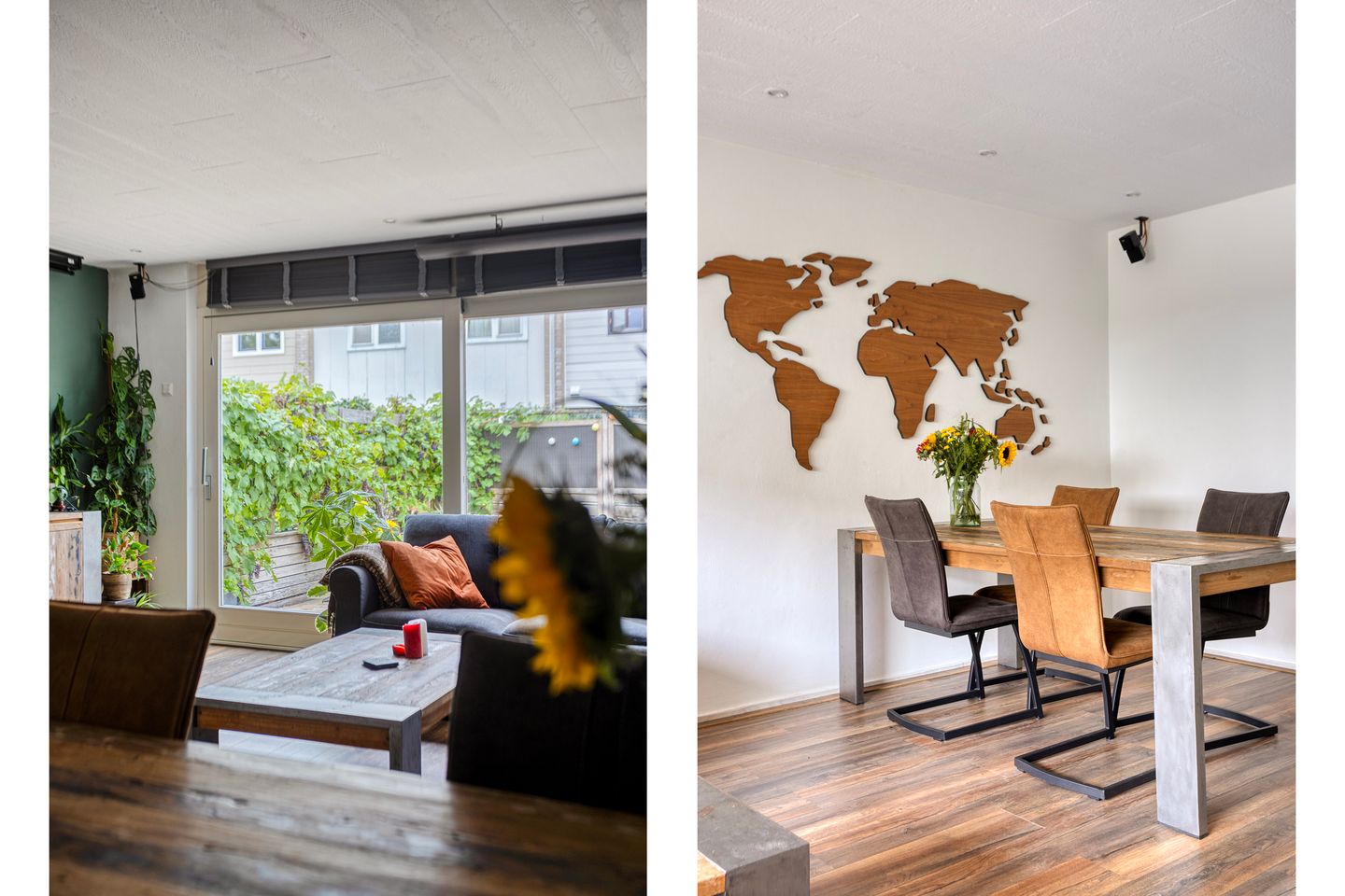 Photo 14 of Burgemeester de Geusstraat 6