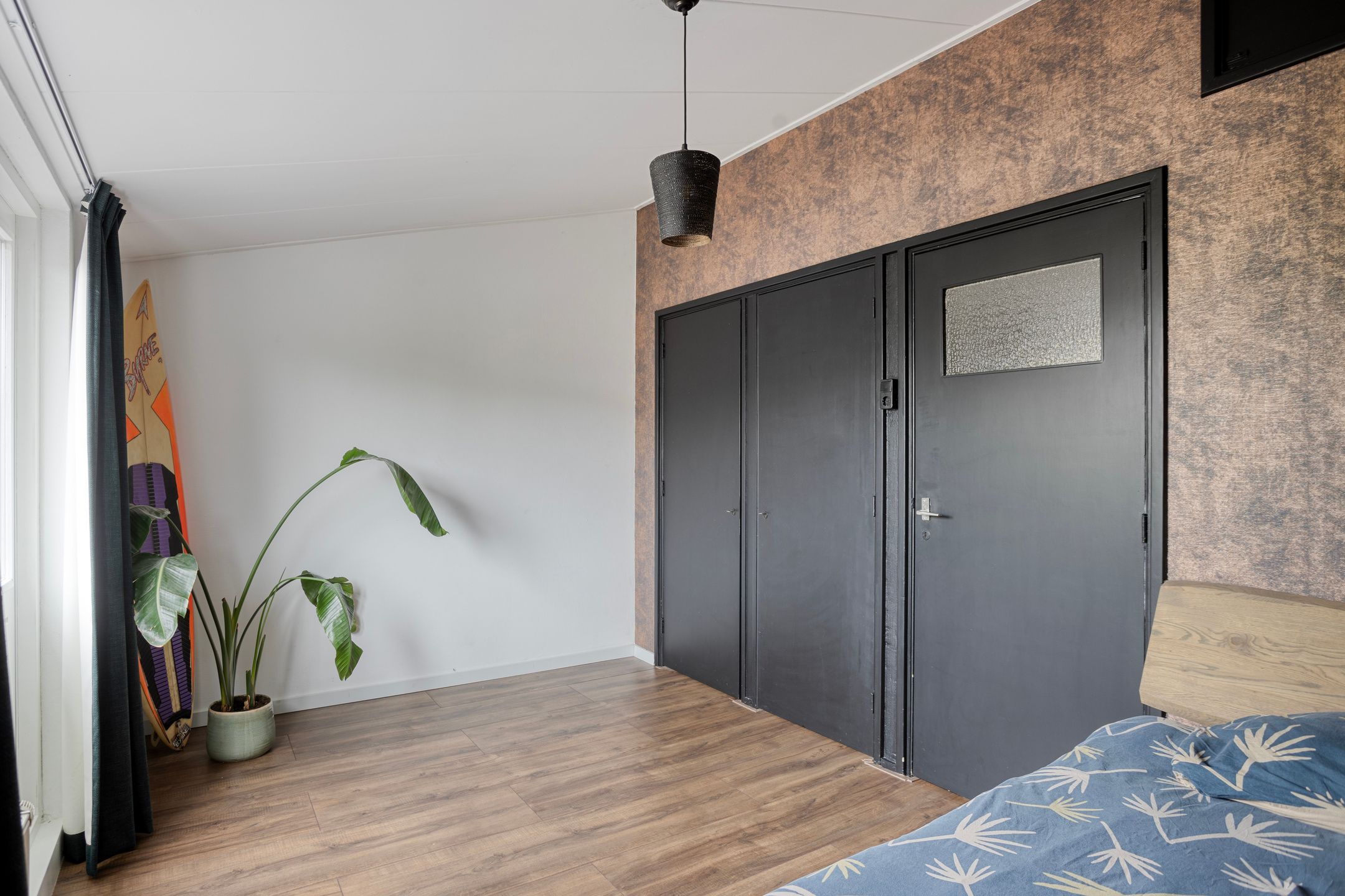 Photo 21 of Burgemeester de Geusstraat 6