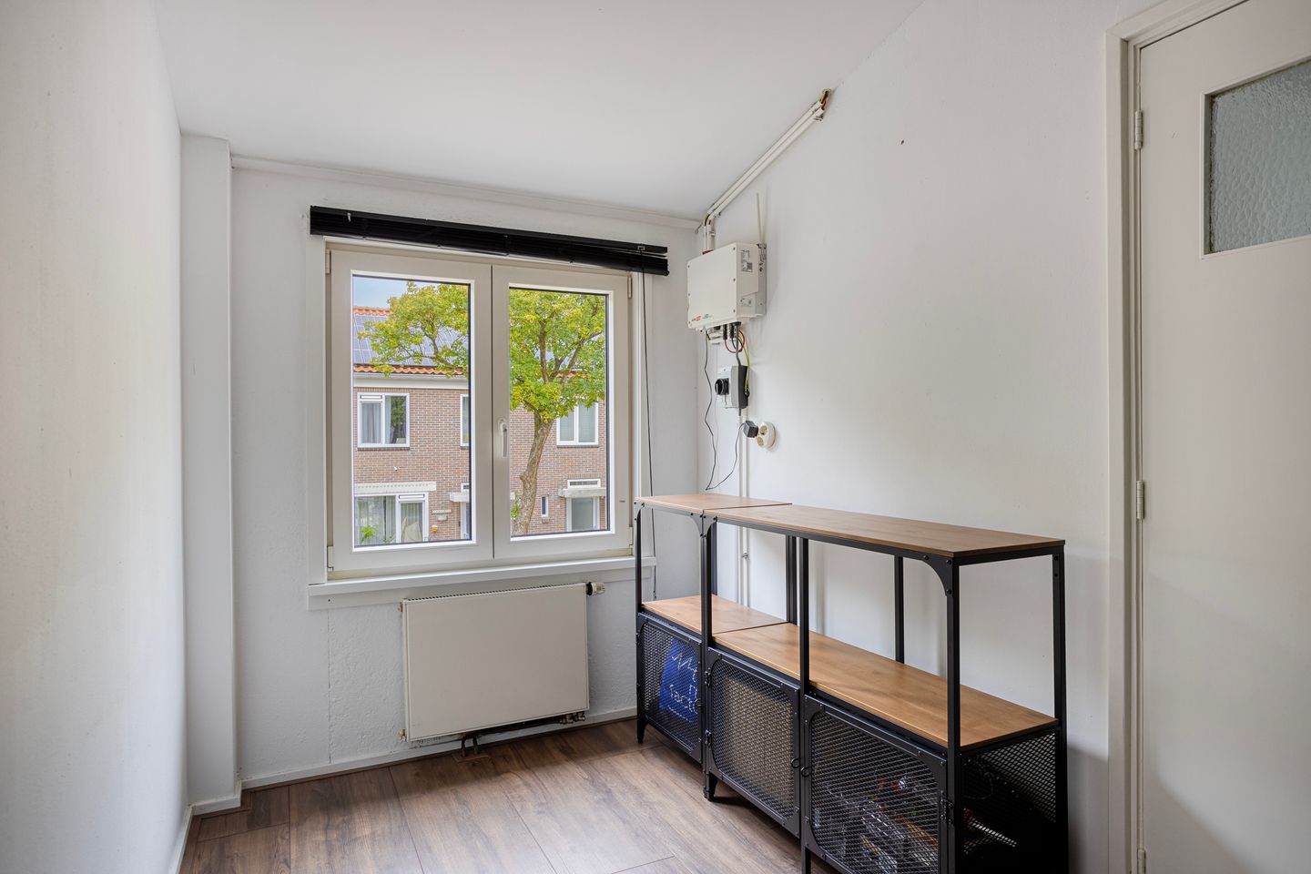 Photo 25 of Burgemeester de Geusstraat 6