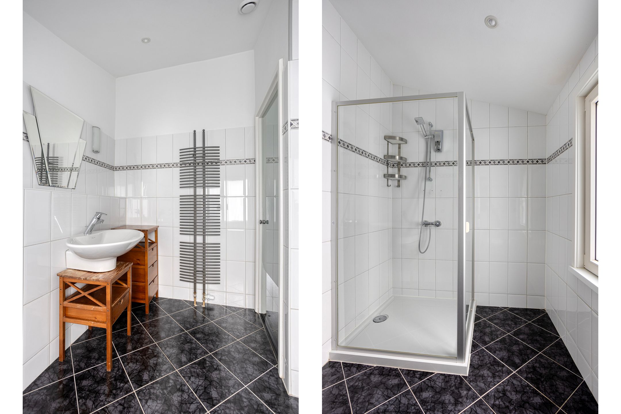 Photo 27 of Burgemeester de Geusstraat 6