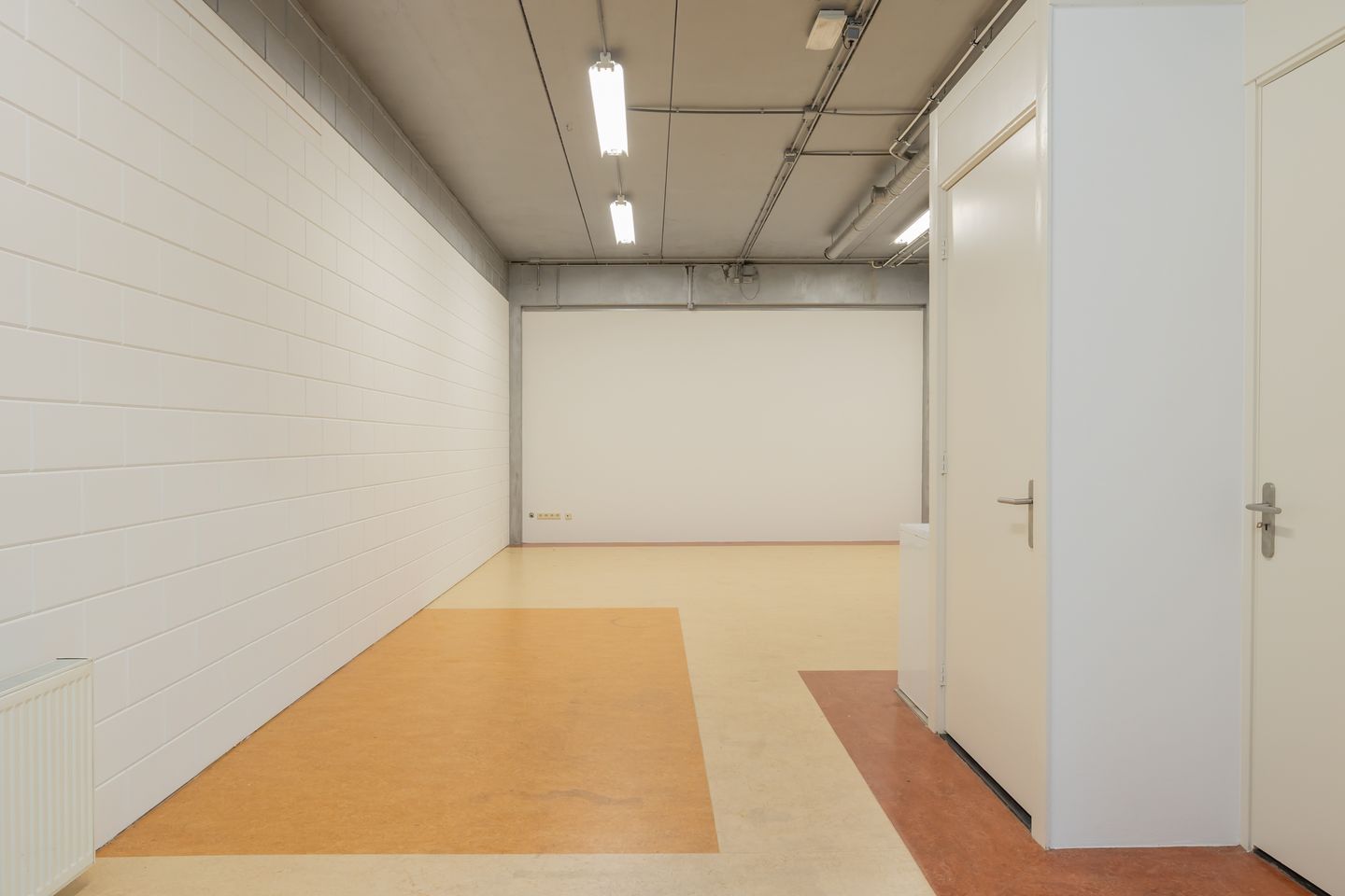 Bekijk foto 3 van De Hooge Krocht 7