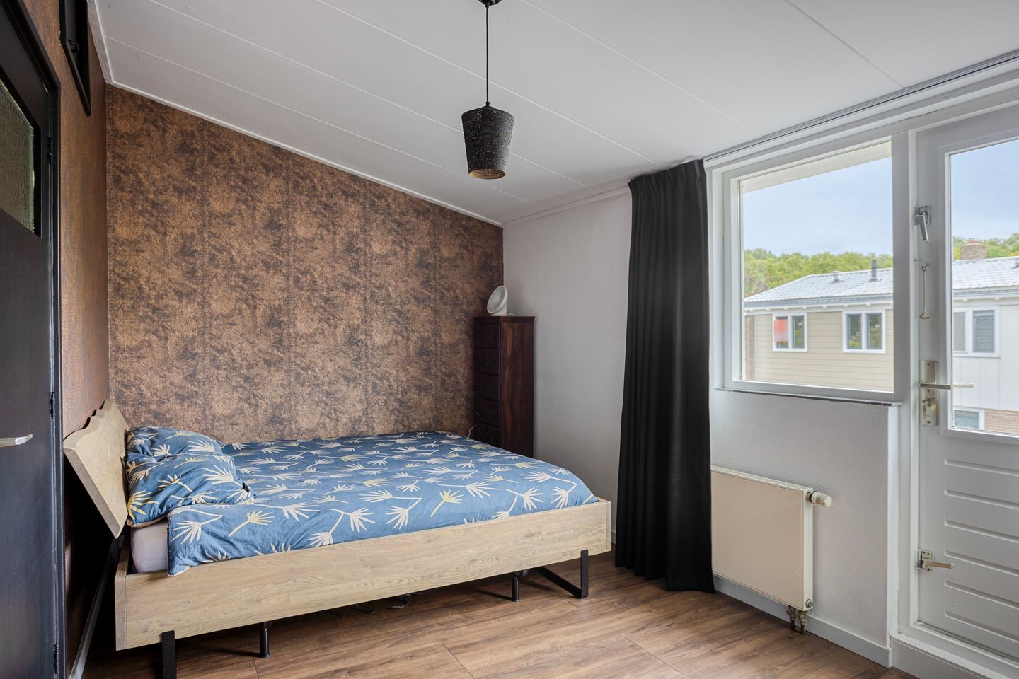 Photo 20 of Burgemeester de Geusstraat 6