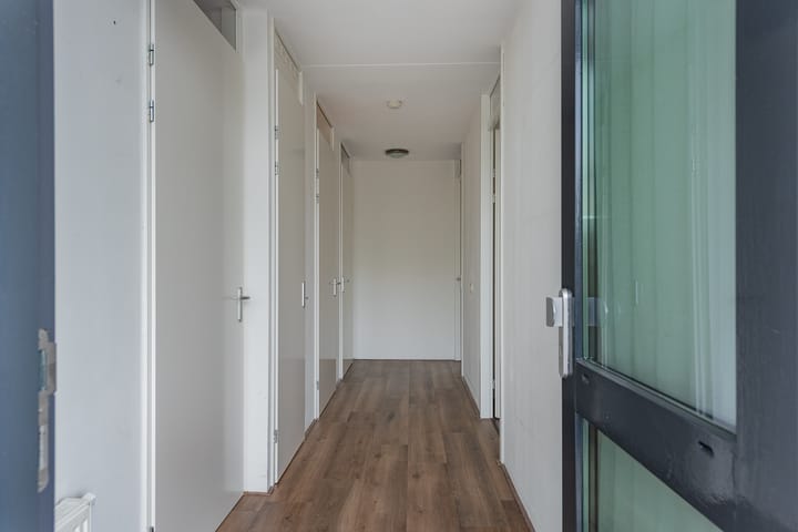 Photo 7 of Zuiderzeestraatweg 135-D