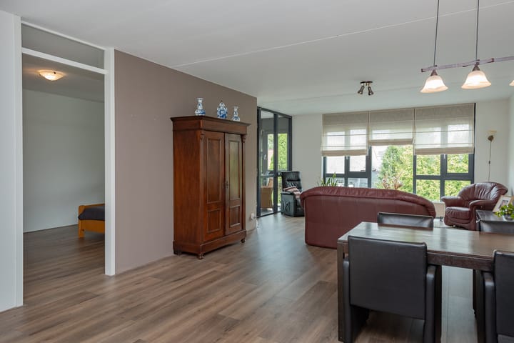 Photo 15 of Zuiderzeestraatweg 135-D