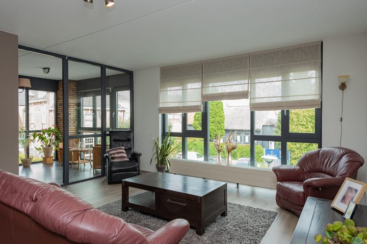 Photo 16 of Zuiderzeestraatweg 135-D