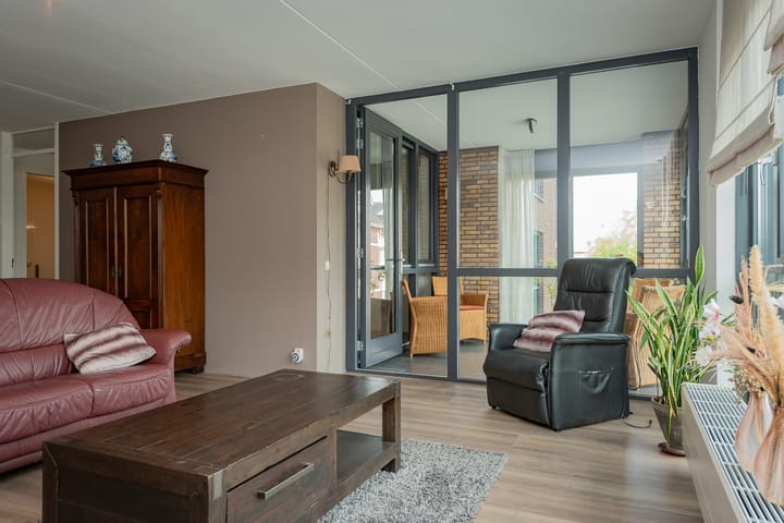 Photo 18 of Zuiderzeestraatweg 135-D