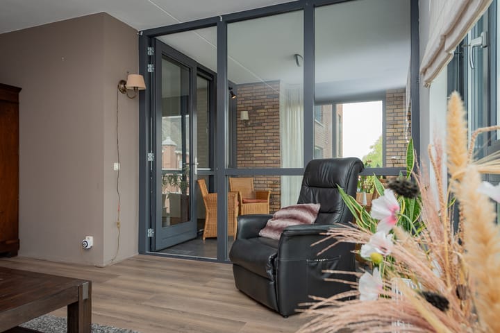 Photo 19 of Zuiderzeestraatweg 135-D