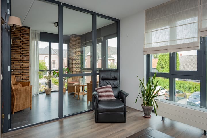 Photo 20 of Zuiderzeestraatweg 135-D