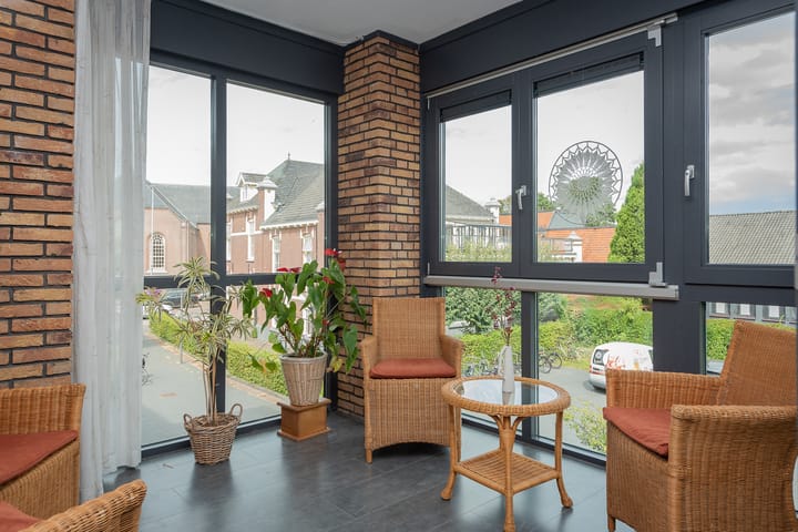 Photo 21 of Zuiderzeestraatweg 135-D