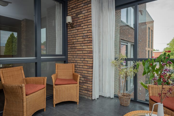 Photo 22 of Zuiderzeestraatweg 135-D