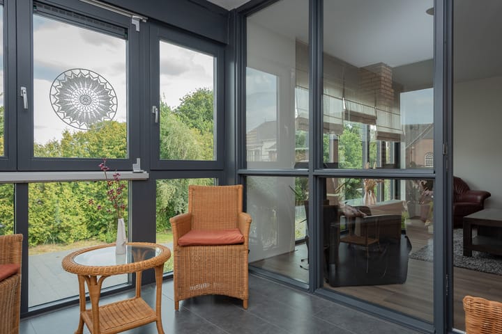 Photo 23 of Zuiderzeestraatweg 135-D