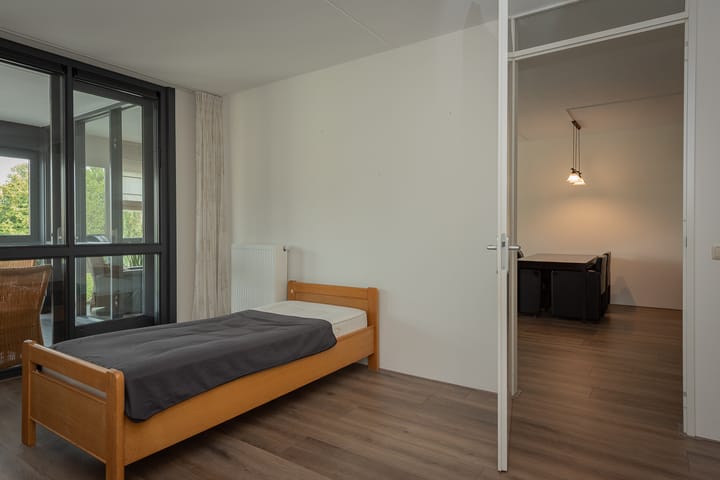 Photo 25 of Zuiderzeestraatweg 135-D