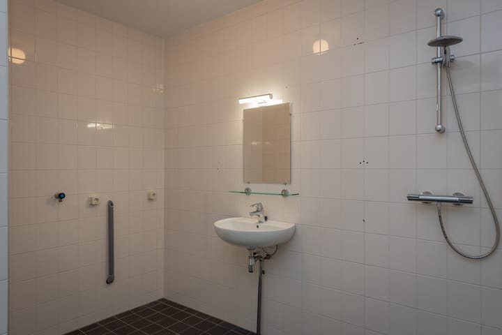 Photo 31 of Zuiderzeestraatweg 135-D