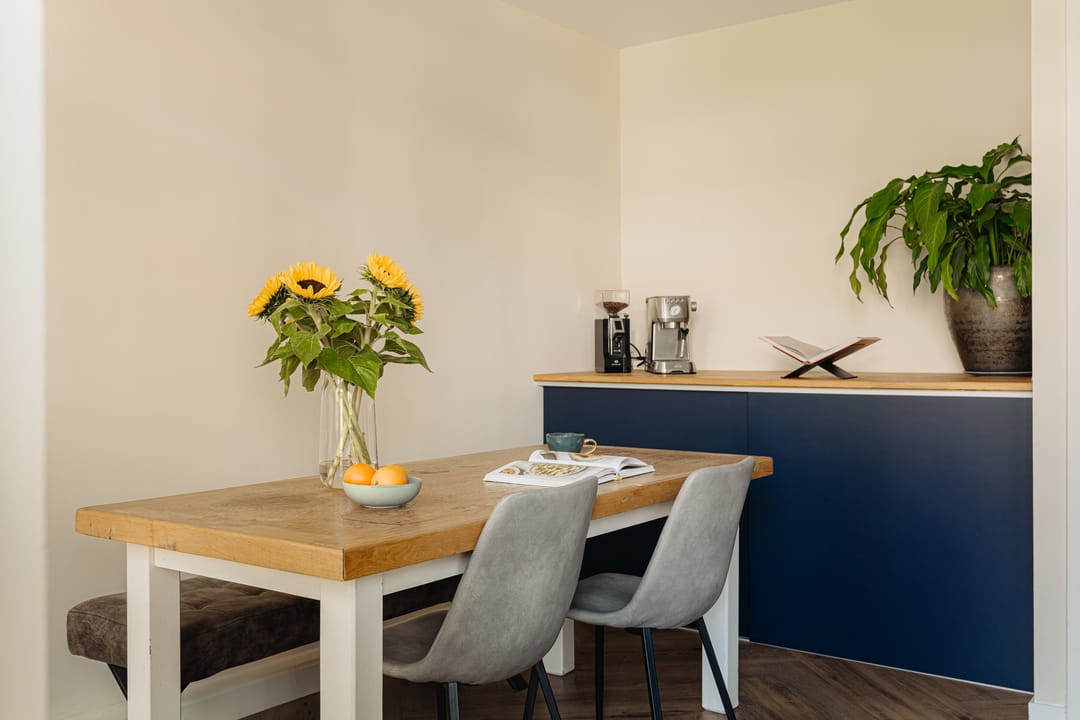 Photo 13 of Leiduinstraat 39-1