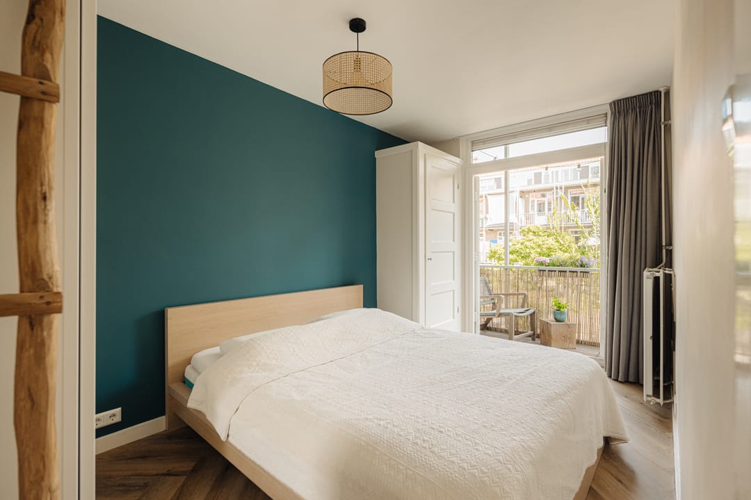 Photo 17 of Leiduinstraat 39-1