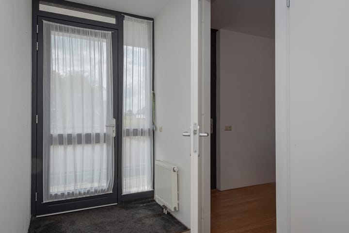 Photo 36 of Zuiderzeestraatweg 135-D