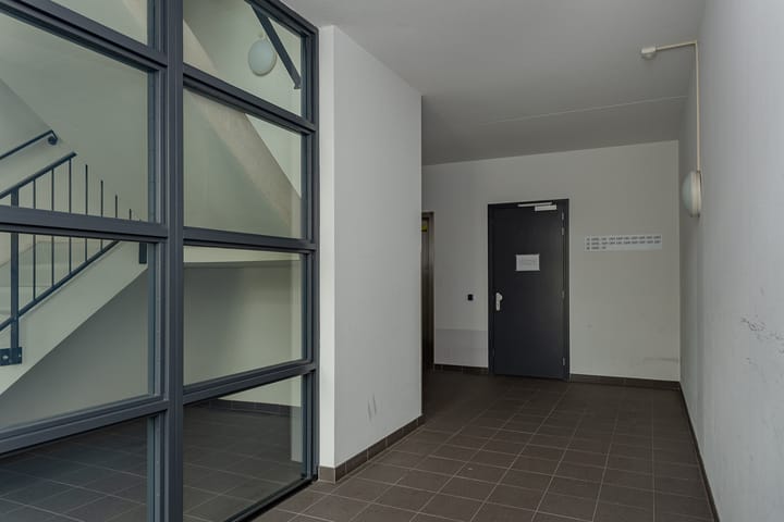 Photo 42 of Zuiderzeestraatweg 135-D