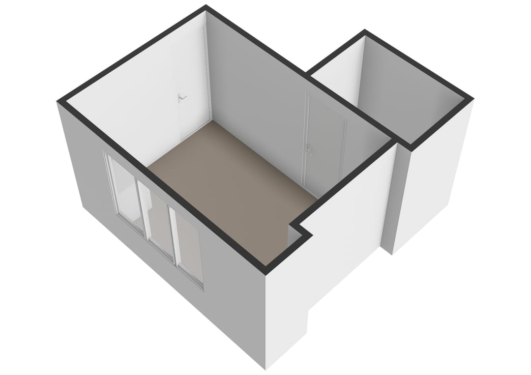 Photo 26 of Leiduinstraat 39-1