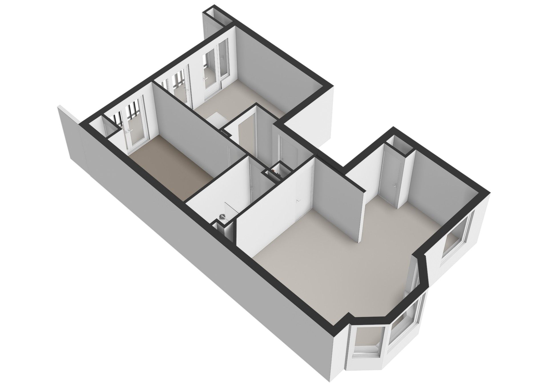 Photo 24 of Leiduinstraat 39-1