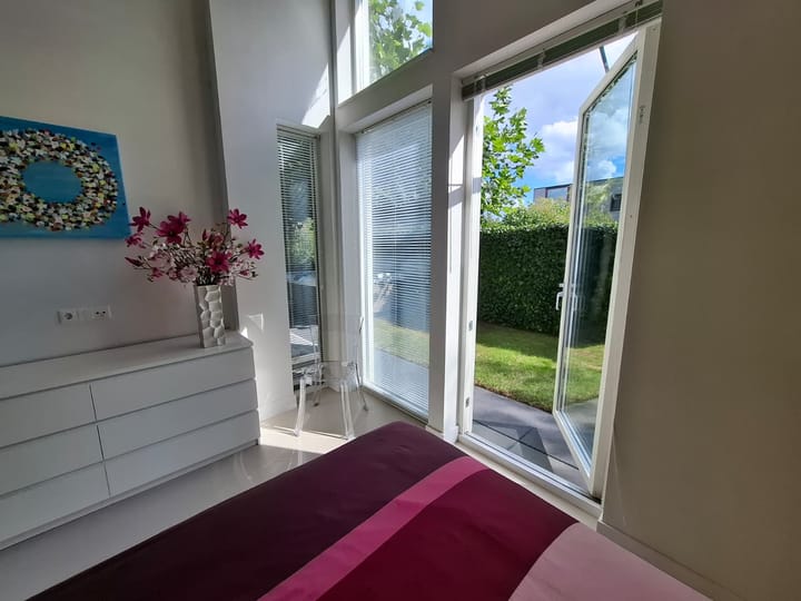 Foto 36 van De Grasjuffer 2