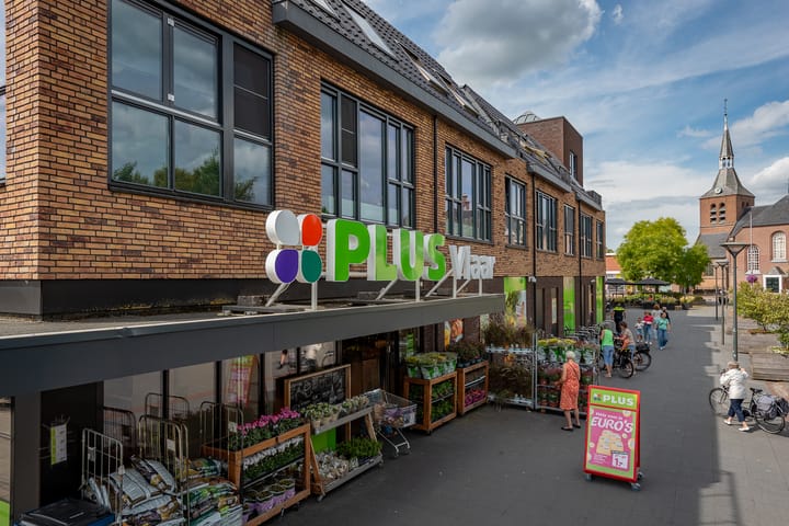 Photo 46 of Zuiderzeestraatweg 135-D