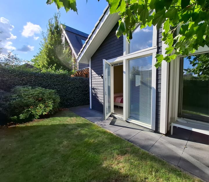 Foto 38 van De Grasjuffer 2