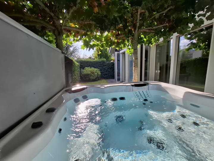 Foto 71 van De Grasjuffer 2