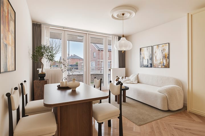 Foto 3 van Oude-Molenweg 15