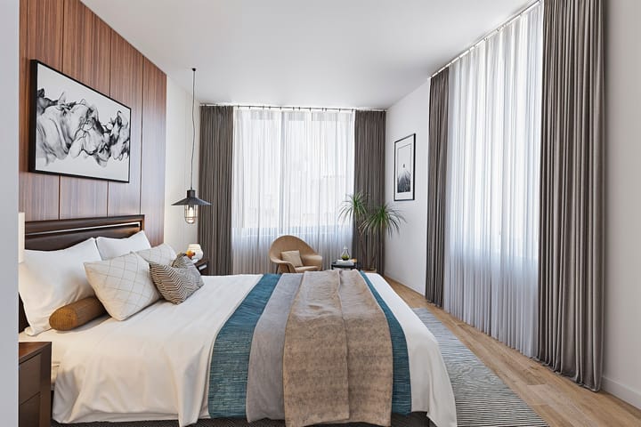 Foto 4 van Oude-Molenweg 15