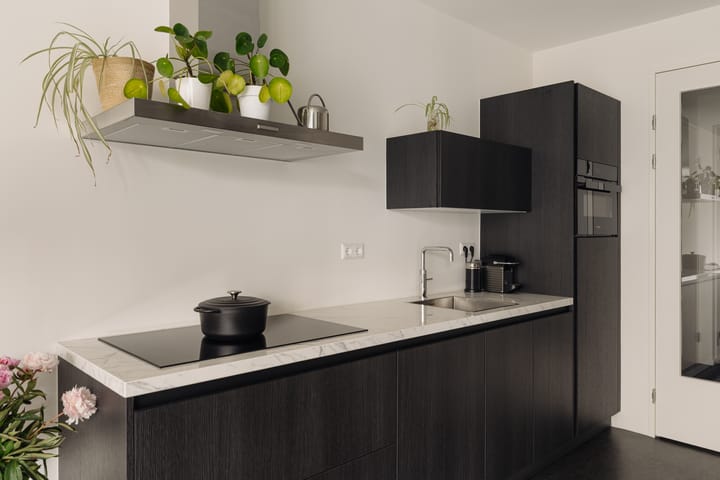 Photo 4 of Spadinalaan 421