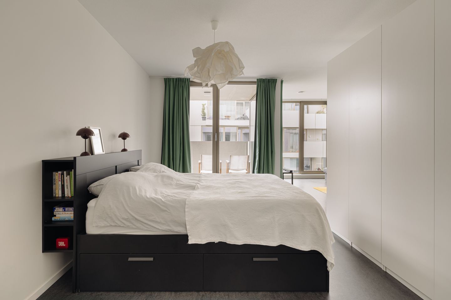 Photo 5 of Spadinalaan 421