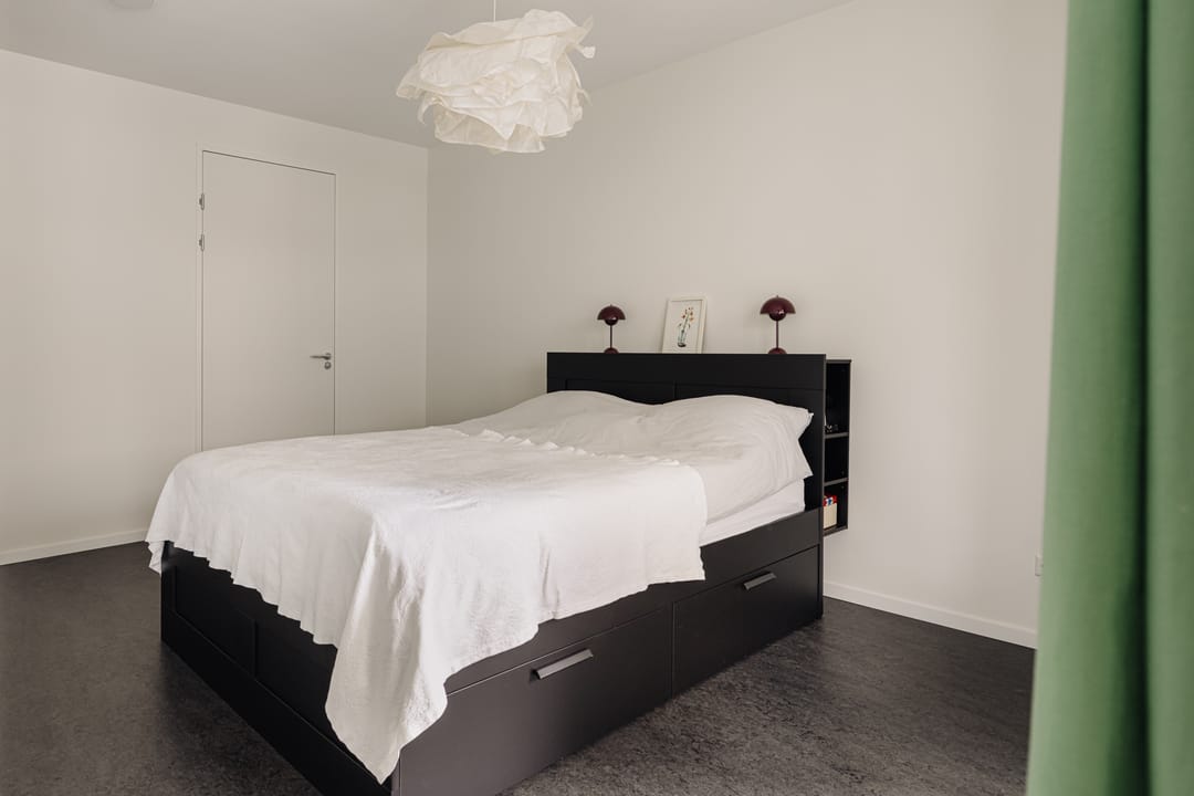 Photo 13 of Spadinalaan 421