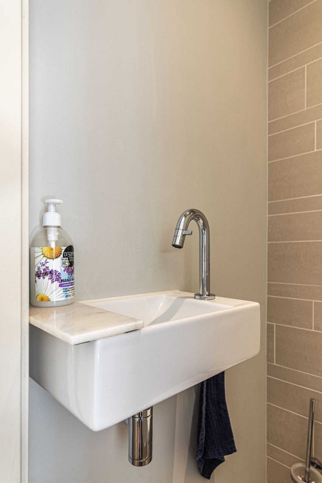 Foto 11 van Vrolikstraat 286-1