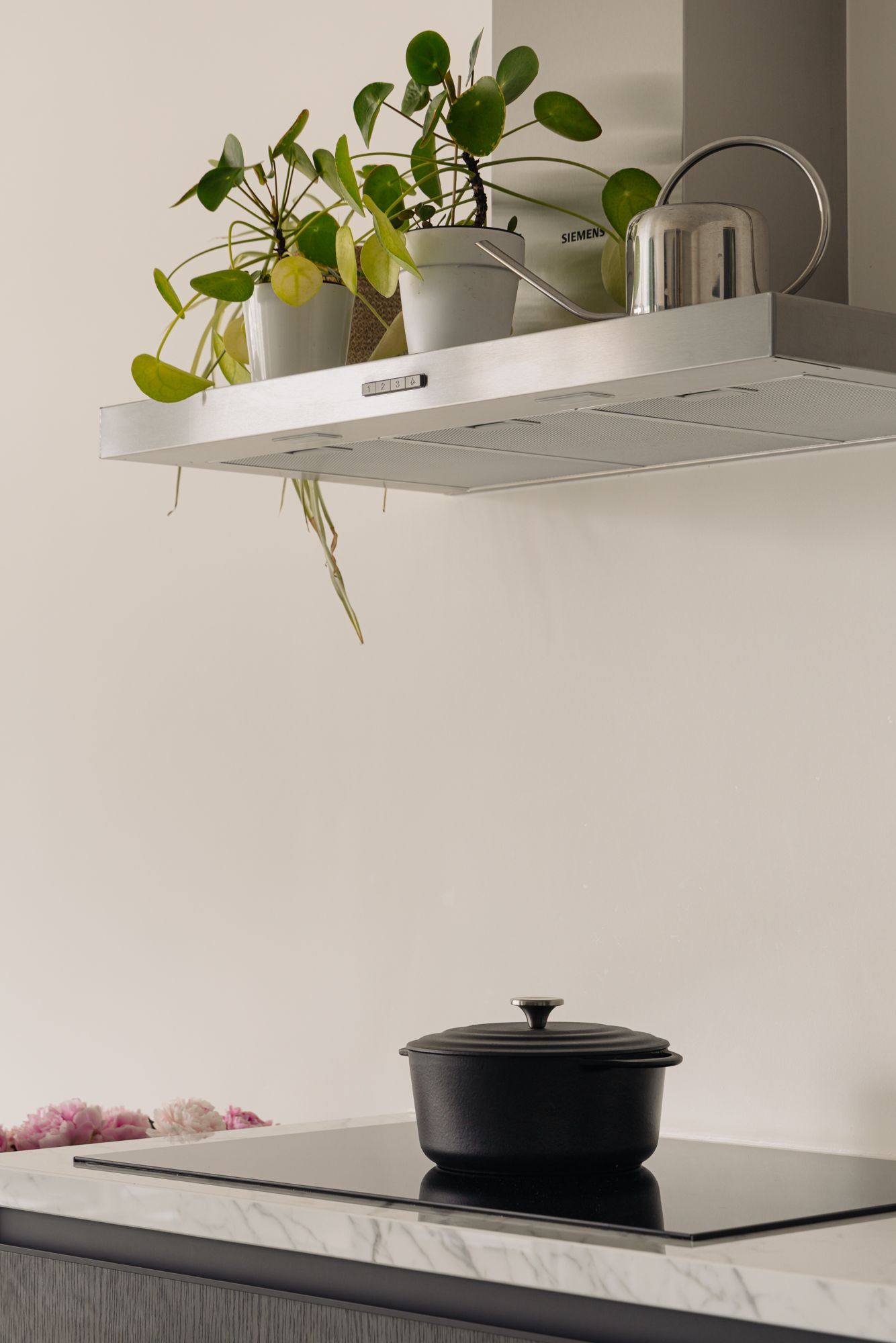 Photo 10 of Spadinalaan 421