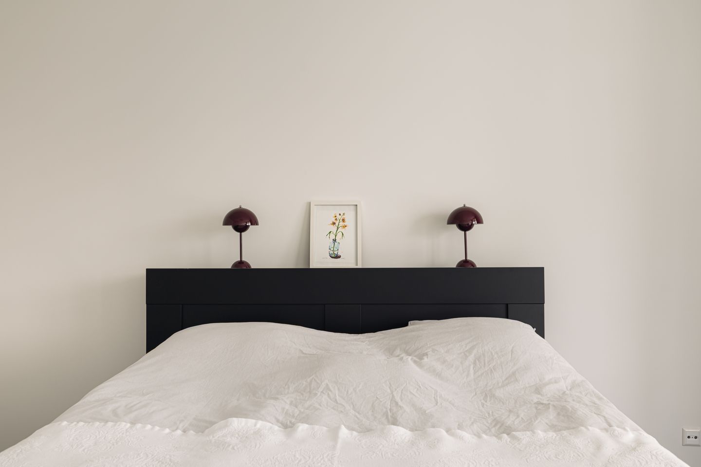 Photo 14 of Spadinalaan 421