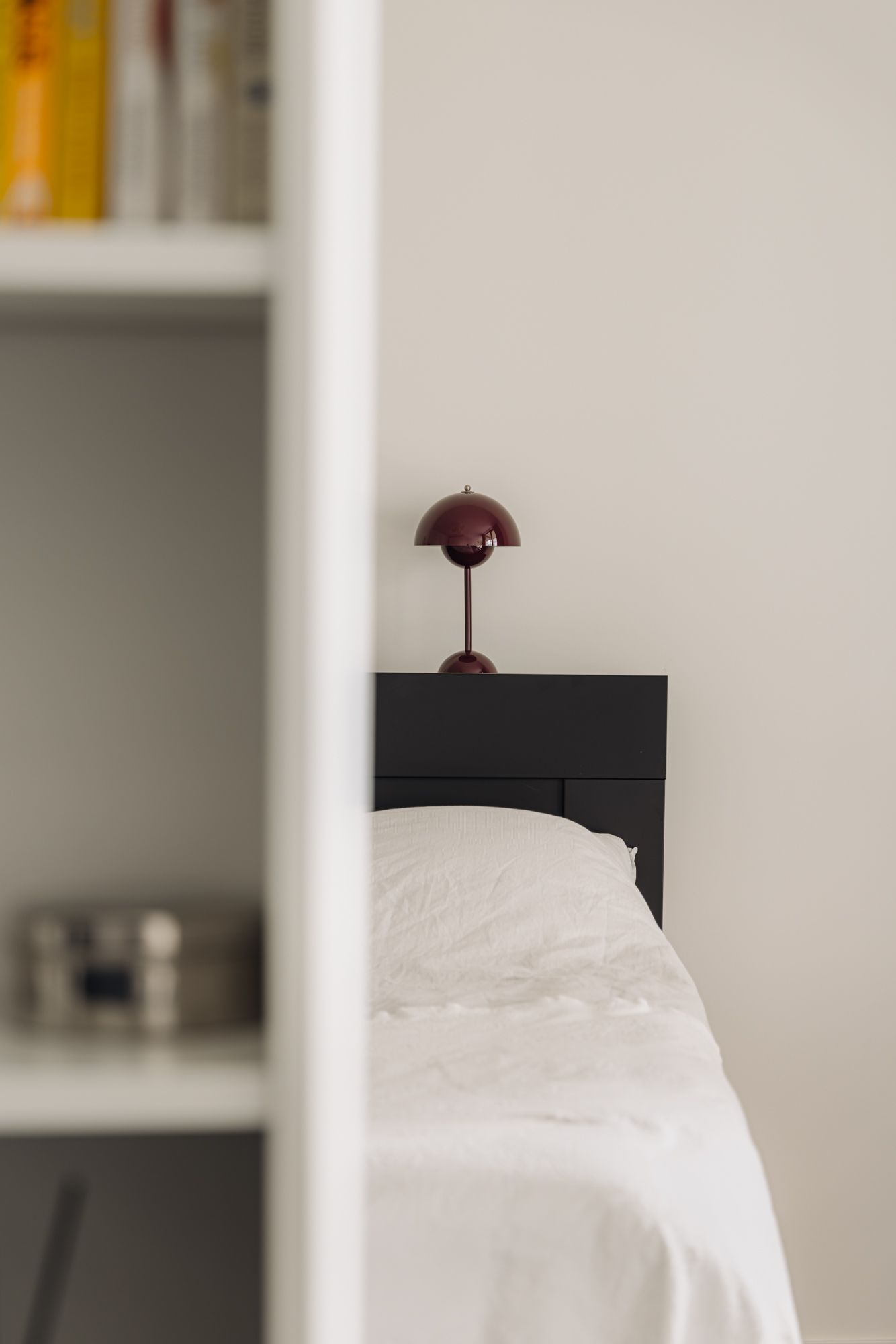 Photo 12 of Spadinalaan 421