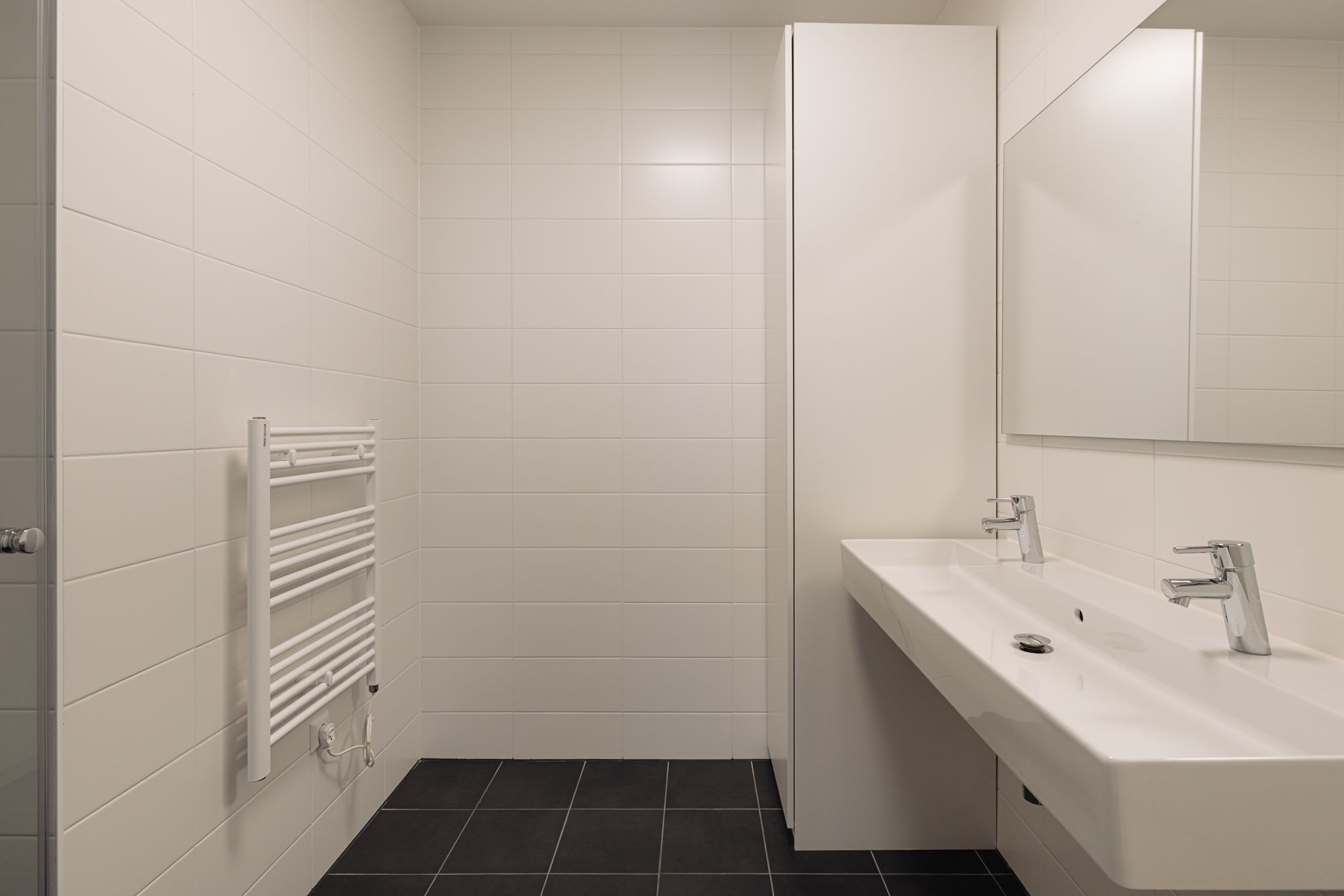 Photo 15 of Spadinalaan 421