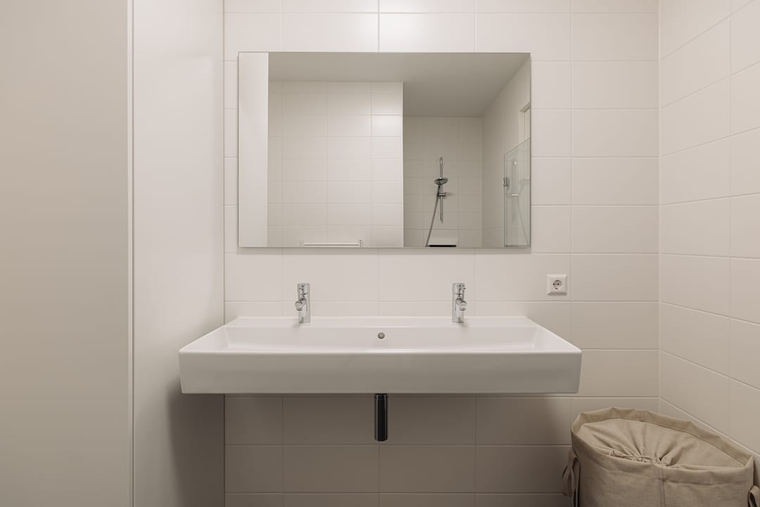 Photo 16 of Spadinalaan 421