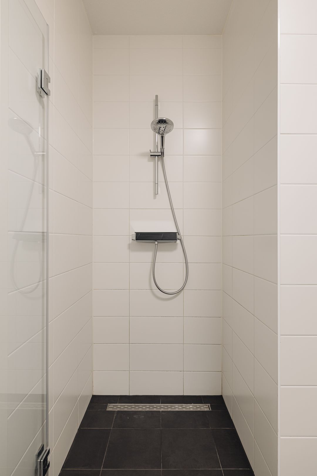 Photo 17 of Spadinalaan 421