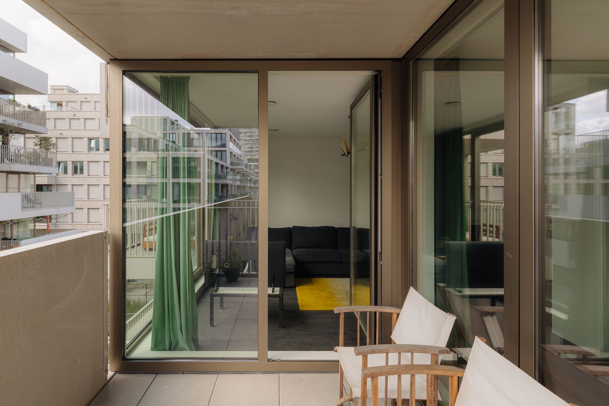 Photo 18 of Spadinalaan 421