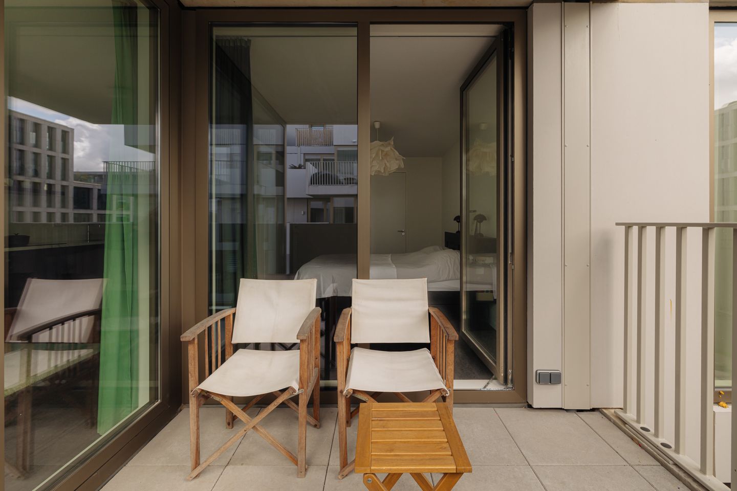 Photo 19 of Spadinalaan 421