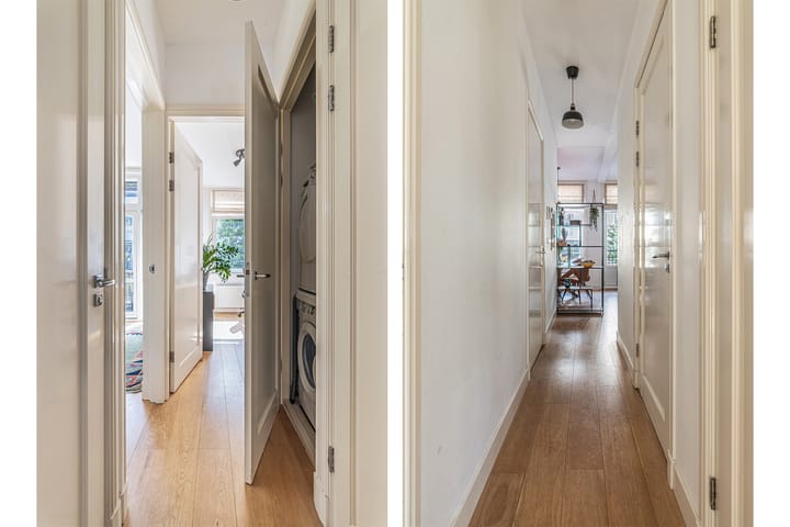 Foto 15 van Vrolikstraat 286-1