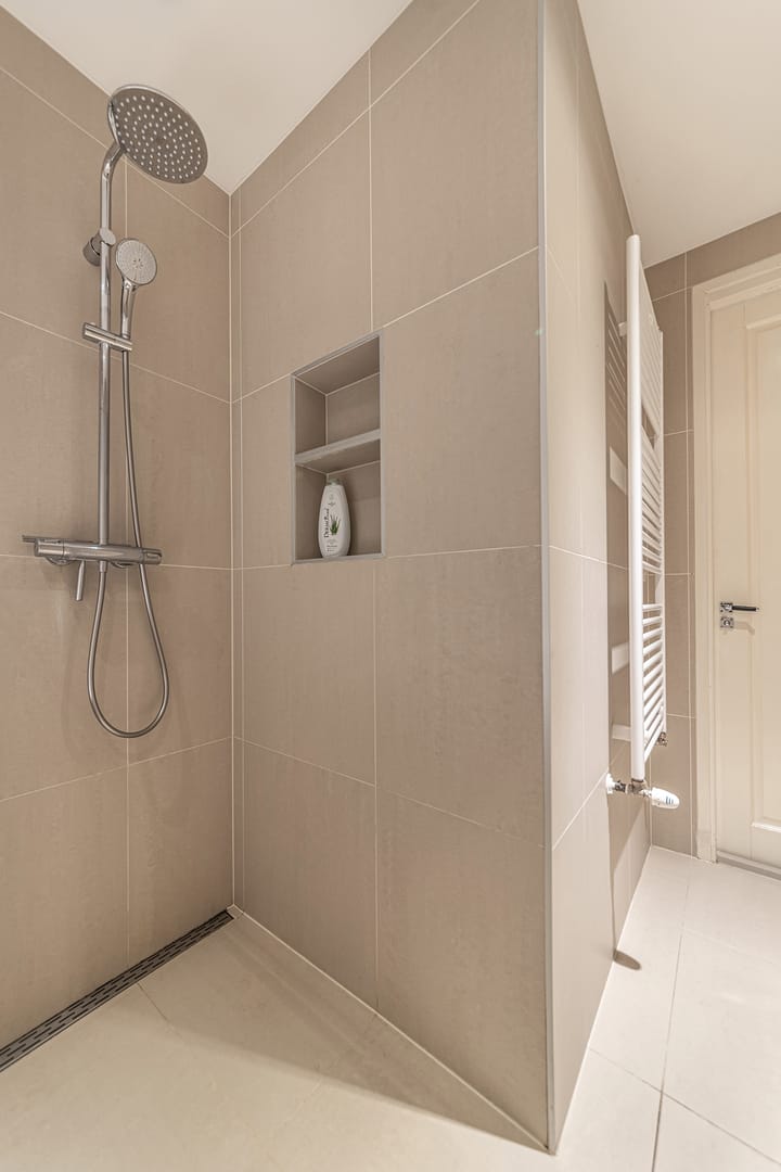 Foto 19 van Vrolikstraat 286-1